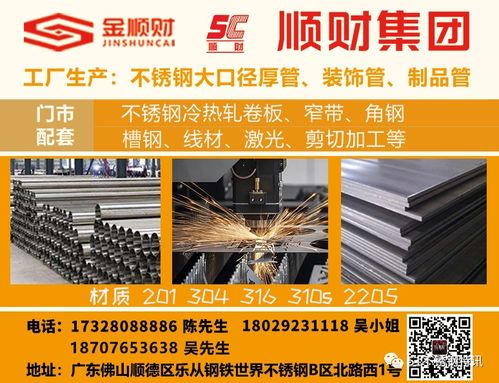 太鋼推進不銹鋼數(shù)字化交付，華東鋼廠啟動停產(chǎn)檢修助力行業(yè)結構調整